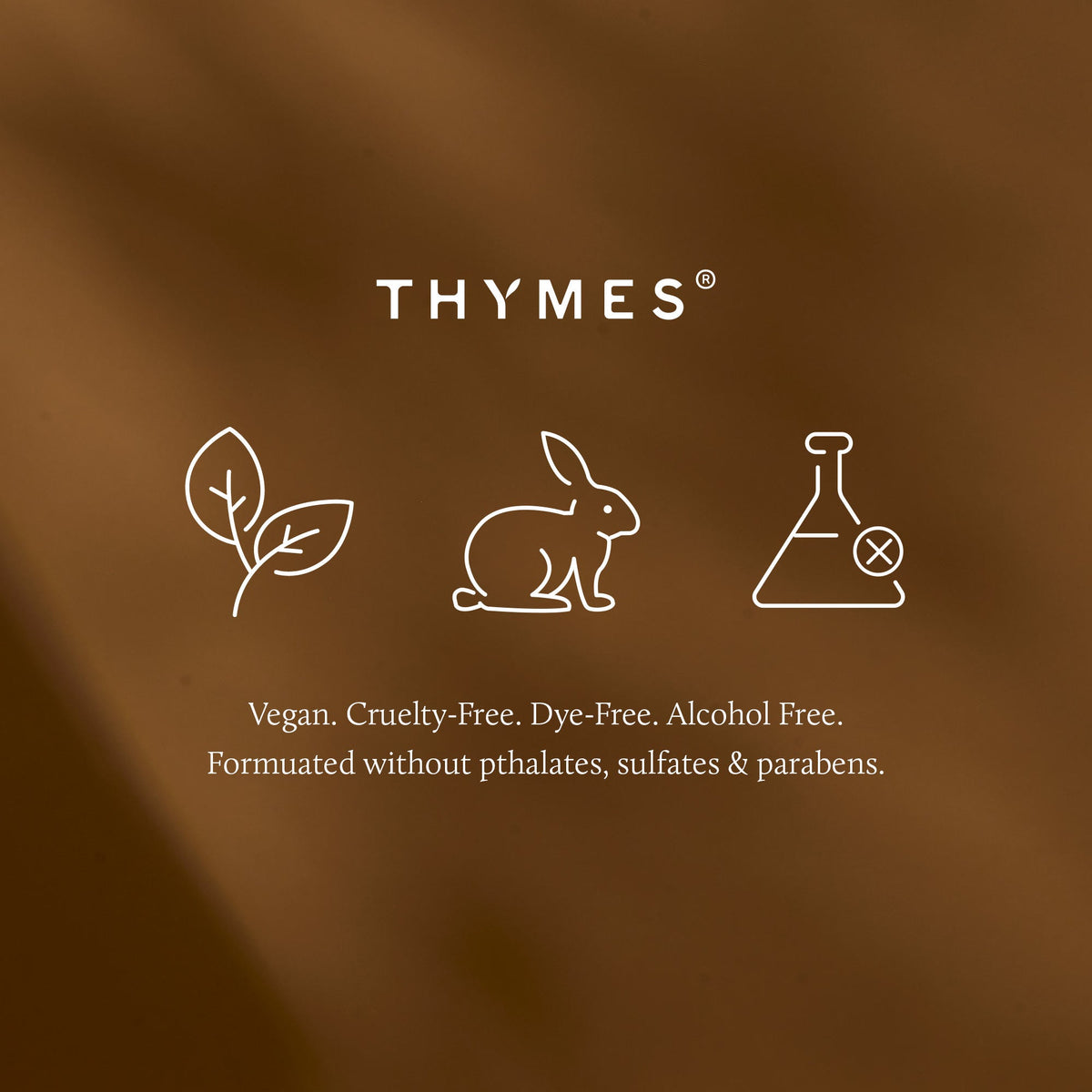 Sun Woven 6.5 oz Poured Candle
