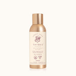 Amber Hour Home Fragrance Mist