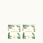 Frasier Fir® Pura Car Pro™ Diffuser Refill 2-Pack Bundle