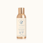 Morning Tide Home Fragrance Mist