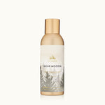 Noir Woods Home Fragrance Mist