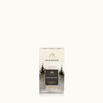 Noir Woods Pura® Diffuser Refill