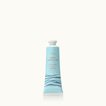 Aqua Coralline Petite Hand Cream
