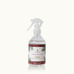 Frasier Fir® Deodorizing Linen Spray