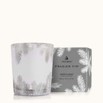 Frasier Fir® Statement 13 oz Poured Candle