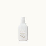 Goldleaf Petite Body Creme