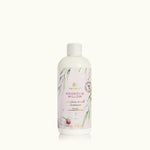 Magnolia Willow Surface Scrub
