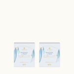 Washed Linen Pura Car Pro™ Diffuser Refill 2-Pack Bundle